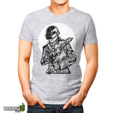 Punkster 2 - Barcraft