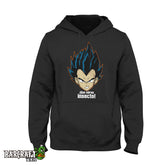 Que miras insecto Hoodie - Barcraft