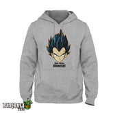 Que miras insecto Hoodie - Barcraft