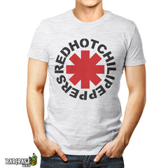 Red Hot Chili peppers - Barcraft