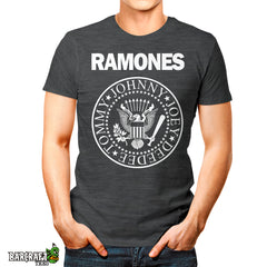 Ramones - Barcraft