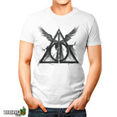 Reliquias de la muerte - Barcraft