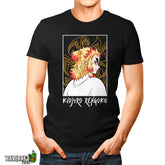 Rengoku DMS - Barcraft