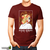 Rengoku DMS - Barcraft