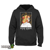 Rengoku DMS Hoodie - Barcraft