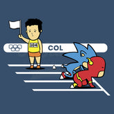 Retiro Anticipado - Barcraft