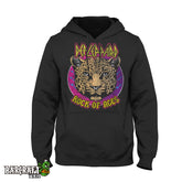 Rock of ages Hoodie - Barcraft