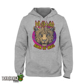 Rock of ages Hoodie - Barcraft