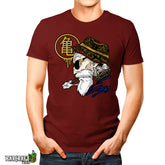 Roshi gang - Barcraft