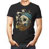 Sailor Skull