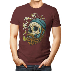 Sailor Skull