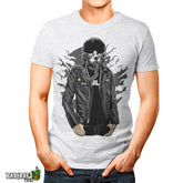 Sky Fighter - Barcraft