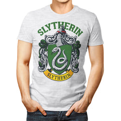Slytherin - Barcraft