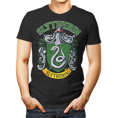 Slytherin - Barcraft