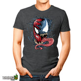 The Versus - Barcraft