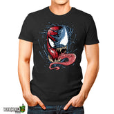 The Versus - Barcraft