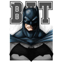 The Bat