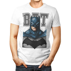 The Bat