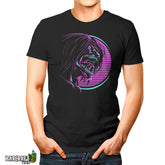 Titan Fundador - Barcraft