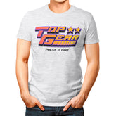 Top Gear Retro - Barcraft