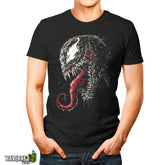 The Klyntar - Barcraft