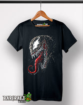 The Klyntar - Barcraft