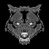 Wolf Fury