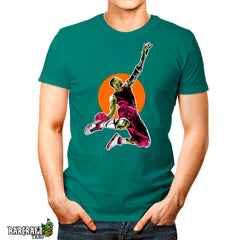 Slam zombie - Barcraft