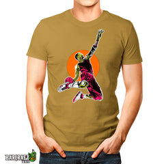 Slam zombie - Barcraft