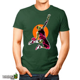 Slam zombie - Barcraft