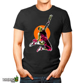 Slam zombie - Barcraft