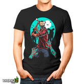 Zombie Killer - Barcraft