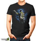 Zombie Pop - Barcraft