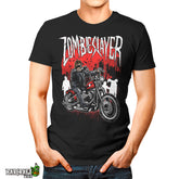 Zombie Slayer - Barcraft