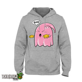 Majin boo Hoodie - Barcraft