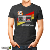 Classic gamer - Barcraft