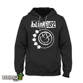 Edging Hoodie - Barcraft