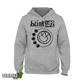 Edging Hoodie - Barcraft