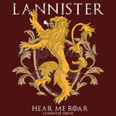 Hear me roar - Barcraft