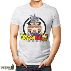 Goku Migatte No Kui - Barcraft