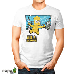 Nirbartna - Barcraft