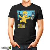 Nirbartna - Barcraft