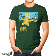 Nirbartna - Barcraft