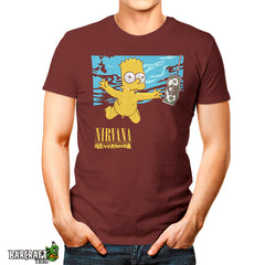 Nirbartna - Barcraft