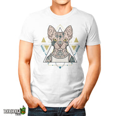 sphinx gangster - Barcraft