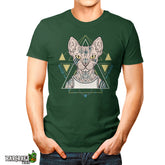 sphinx gangster - Barcraft