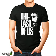 The last of us - Barcraft