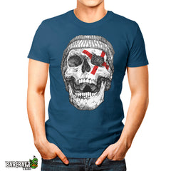 The templar - Barcraft