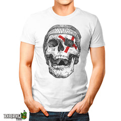 The templar - Barcraft