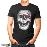 The templar - Barcraft